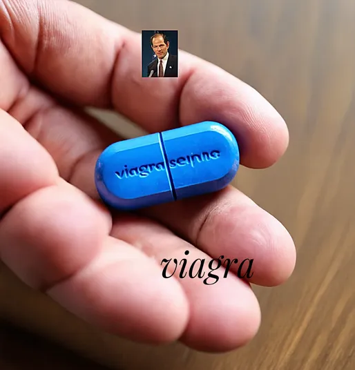 Faut il une prescription pour acheter du viagra